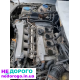 Двигун AGU 1.8 Т Skoda Octavia Tur, 2000 р.в., об'єм 1.8 л, бензин.