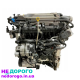Двигун AJ20D4 204DTD 2.0D Land Rover Range Rover, 2004, 2.0 л, дизель.