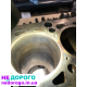 Двигун AJT LT/T4, Volkswagen Transporter T4, 1995, 2.5 л, дизель.