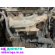 Двигун AKL 1.6 бензин Шкода Октавія Тур 1998р. 167 500 км.