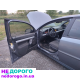 Двигун Opel Y22DTR, АКПП, Vectra C, Сігнум, 2002 рік, 2.2 л, дизель.