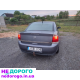 Двигун Opel Y22DTR, АКПП, Vectra C, Сігнум, 2002 рік, 2.2 л, дизель.