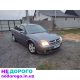 Двигун Opel Y22DTR, АКПП, Vectra C, Сігнум, 2002 рік, 2.2 л, дизель.