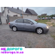 Двигун Opel Y22DTR, АКПП, Vectra C, Сігнум, 2002 рік, 2.2 л, дизель.