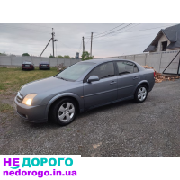 Двигун Opel Y22DTR, АКПП, Vectra C, Сігнум, 2002 рік, 2.2 л, дизель.