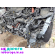 Двигун Toyota 2AR-FXE, гібрид, 2018, 2.5 л, бензин.