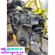 Двигун Toyota 2AR-FXE, гібрид, 2018, 2.5 л, бензин.