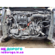 Двигун Toyota 2AR-FXE, гібрид, 2018, 2.5 л, бензин.