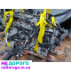 Двигун Toyota 2AR-FXE, гібрид, 2018, 2.5 л, бензин.