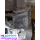 Двигун Akura/Honda J35Y5, V6, 2016, 3.5 л, бензин.