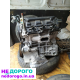 Двигун Akura/Honda J35Y5, V6, 2016, 3.5 л, бензин.