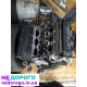 Двигун Akura/Honda J35Y5, V6, 2016, 3.5 л, бензин.