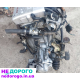 Двигун Alfa Romeo 156 1.8 16v Twin spark (97-05) - бензин, 1.8 л.