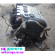 Двигун Alfa Romeo 156 1.8 16v Twin spark (97-05) - бензин, 1.8 л.