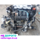 Двигун Alfa Romeo 156 1.8 16v Twin spark (97-05) - бензин, 1.8 л.