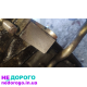 Двигун Alfa Romeo 156 1.8 16v Twin spark (97-05) - бензин, 1.8 л.
