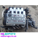 Двигун Alfa Romeo 156 1.8 16v Twin spark (97-05) - бензин, 1.8 л.