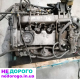 Двигун Alfa Romeo 156 1.9JTD CF2, 2003 рік, 1.9 л, дизель.