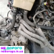 Двигун Alfa Romeo 156 1.9JTD CF2, 2003 рік, 1.9 л, дизель.