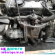 Двигун Alfa Romeo 156 1.9JTD CF2, 2003 рік, 1.9 л, дизель.