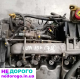 Двигун Alfa Romeo 156 1.9JTD CF2, 2003 рік, 1.9 л, дизель.