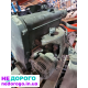 Двигун ALM 1.6 для Seat Skoda Audi Volkswagen, 2000, бензин, 1.6 л.