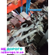 Двигун ALM 1.6 для Seat Skoda Audi Volkswagen, 2000, бензин, 1.6 л.