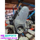 Двигун ALM 1.6 для Seat Skoda Audi Volkswagen, 2000, бензин, 1.6 л.