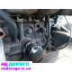 Двигун Amulet Chery A15A2 2010 1.5 л бензин.
