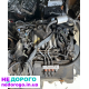 Двигун ARJ v6 2.4 Audi, 2006, 165 кс/121 кВт, бензин.