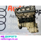 Двигун Audi ASB A6 C6 A8 D3 3.0 TDI, 2004, 3.0 л дизель.