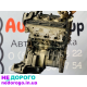 Двигун Audi ASB A6 C6 A8 D3 3.0 TDI, 2004, 3.0 л дизель.