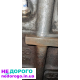 Двигун Audi 100 1.9 WH 1982, 1.9 л бензин.