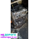 Двигун Audi 100 1.9 WH 1982, 1.9 л бензин.