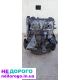 Двигун Audi 1.8 TFSI, A4, 2015, 1.8л бензин.