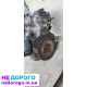 Двигун Audi 1.8 TFSI, A4, 2015, 1.8л бензин.