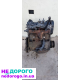 Двигун Audi 1.8 TFSI, A4, 2015, 1.8л бензин.