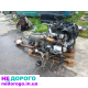 Двигун Audi 2,0 TFSI DAY/CYM, 2021, 2,0 л, бензин.