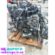 Двигун Audi 2,0 TFSI DAY/CYM, 2021, 2,0 л, бензин.