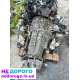 Двигун Audi 2,0 TFSI DAY/CYM, 2021, 2,0 л, бензин.