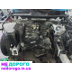 Двигун Audi 2,0 TFSI DAY/CYM, 2021, 2,0 л, бензин.