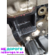 Двигун Audi 2,0 TFSI CYM 16-19р. 2,0 л бензин.