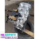 Двигун Audi 2,0 TFSI CYM 16-19р. 2,0 л бензин.