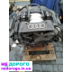 Двигун Audi 2.4 VDV для Audi A6 C5, 2001, 2.4 л, дизель.