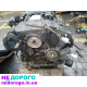 Двигун Audi 2.4 VDV для Audi A6 C5, 2001, 2.4 л, дизель.