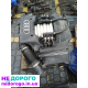 Двигун Audi 2.4 VDV для Audi A6 C5, 2001, 2.4 л, дизель.