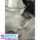 Двигун Audi AYM 2.5TDI 2003 2.5 л дизель.