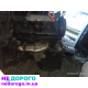 Двигун Audi AYM 2.5TDI 2003 2.5 л дизель.