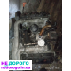 Двигун Audi AYM 2.5TDI 2003 2.5 л дизель.