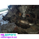Двигун Audi AYM 2.5TDI 2003 2.5 л дизель.